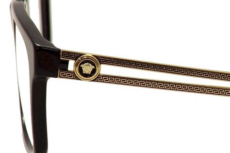 versace ve 00218|versace 3218 eyeglasses.